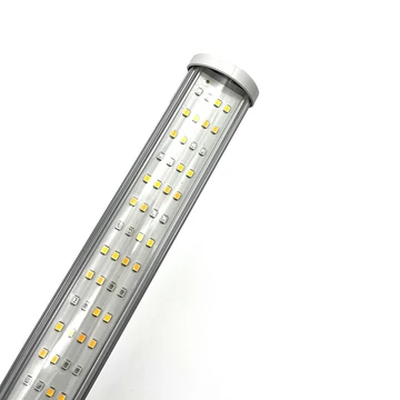 TLED LED BLOOM Spectrum 42W