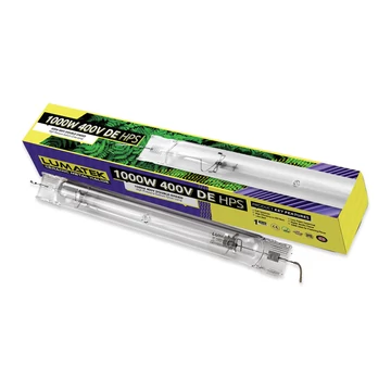 Lumatek HPS izzó (double ended) 1000 W