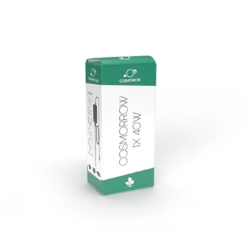 Secret Jardin Cosmorrow Power tápegység 1x40W