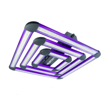 Lumatek ATS PRO LED növénytermesztéshez