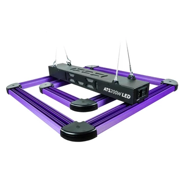 Lumatek ATS PRO LED növénytermesztéshez