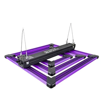 Lumatek ATS PRO Grow LED 300W
