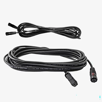  Lumatek kábel 5 m 2.0 LED