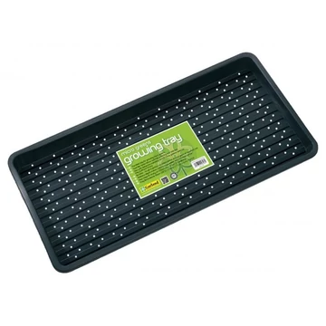Garland Microgreens tálca lyukakkal