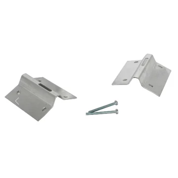 Cool Wing kiegészítő csatlakozó AAW szárnyhoz