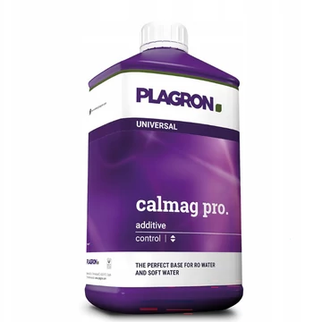 Plagron CalMag Pro 1 liter
