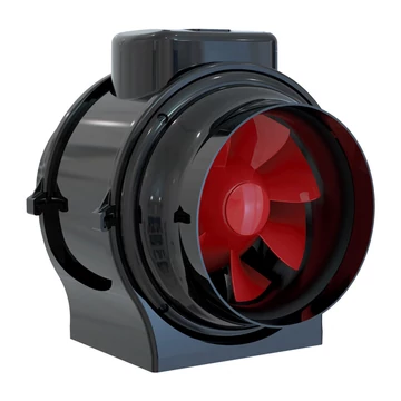 Vents Boost 200 R1V ventilátor 1140 m3/h