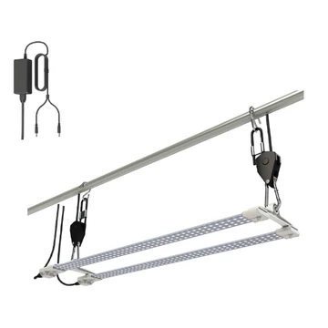 Secret Jardin Tnoled LED blooming 2x40W