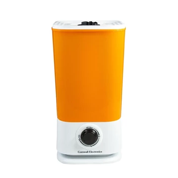 Cornwall Electronics párásító