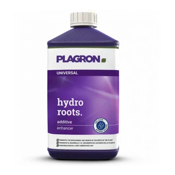 Plagron Hydro Roots 5 liter