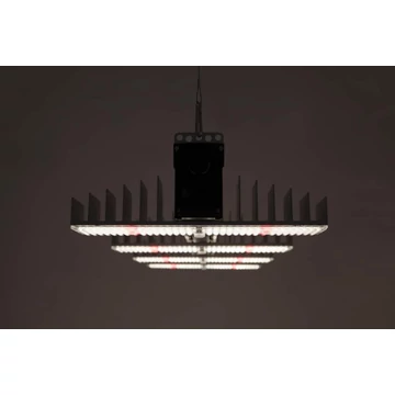 SANlight EVO Led 1.5 EVO 5-150