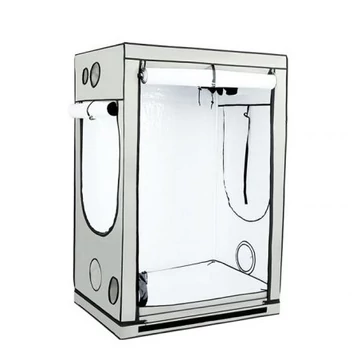 Homebox Ambient Növény sátor R120S