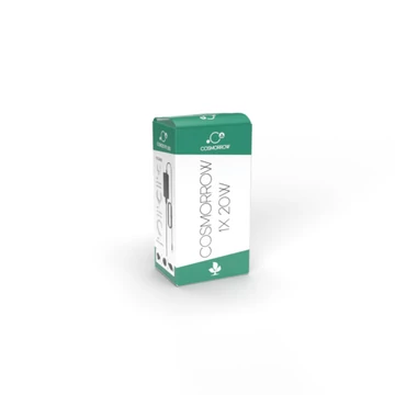 Secret Jardin Cosmorrow Power tápegység 3x20W