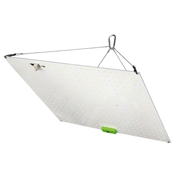 HortiLight Grow LED 150W