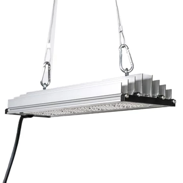 Sanlight Stixx 50 LED 54 W 3.0