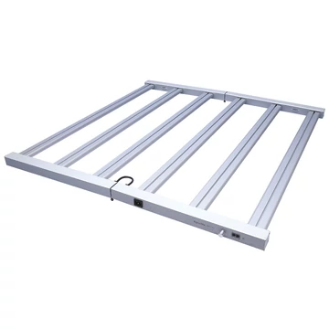 Agrolite LED QB bid 730 W  2.9