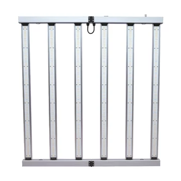 Agrolite LED QB BID 730W 2.9