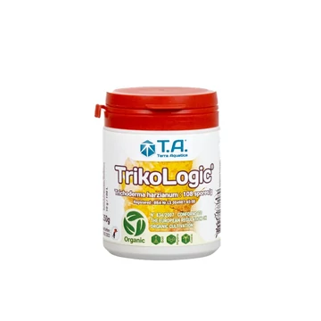 Terra Aquatica (GHE) TrikoLogic 5 kg