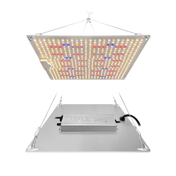 Urban Garden Q200 Full Spectrum LED 200W