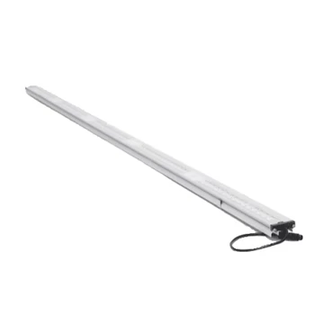 SANlight FLEX II