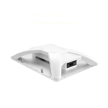 Secret Jardin Power Pack Full Spectrum LED