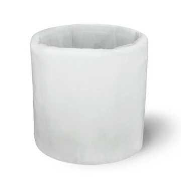 Prima Klima Industry Line előszűrő (K1606 szénszűrőhöz)