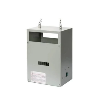 Autopilot Co2 generátor propán gázzal 8KW