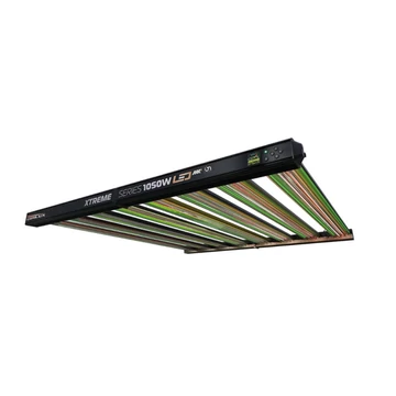 Dimlux Xtreme Series MKII LED 1050W 3.55
