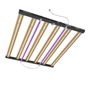 Dimlux Xplore Series NIR ADD-ON LED 2x25W