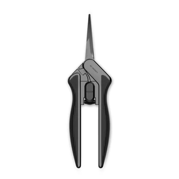 AC Infinity trimmelő olló egyenes,rozsdamentes acél 16,8 cm
