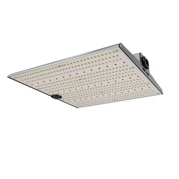 Urban Garden Polaris LED full spectrum 460nm 240W 2.9