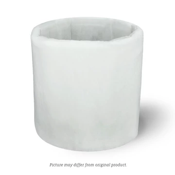 Prima Klima Industry Line K1614 3600 m3/h Pre Filter