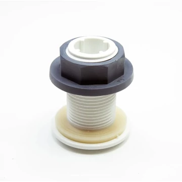 Dán tálca kiegészítő leeresztő szűrő 3/4