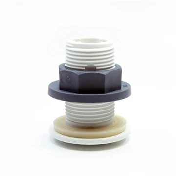 Dán tálca kiegészítő leeresztő szűrő 3/4