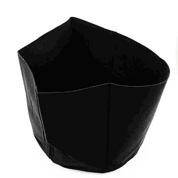 GF Cserép economic 10 L 10 db