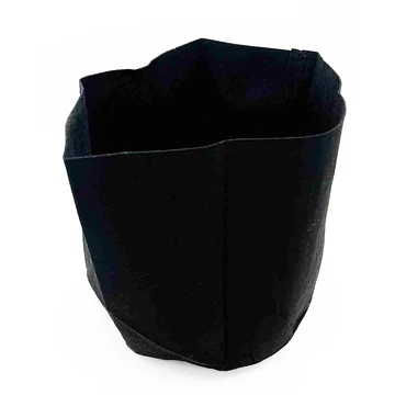 GF Cserép economic 15 L 10 db