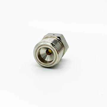 GrowBro CO2 adapter
