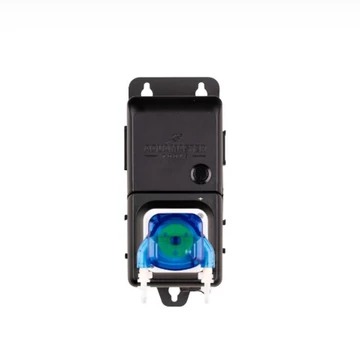 Aqua Master C10 szivattyúblokk 1x perisztaltikus adagoló pumpa