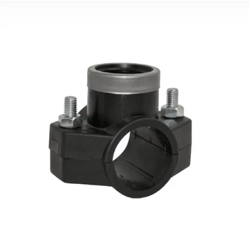 Aqua Master bilincs d: 40 mm 1/2