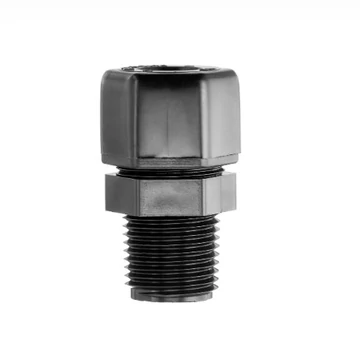 Aqua Master szonda tartó 12 mm 1/2 (3/4 bilincshez)