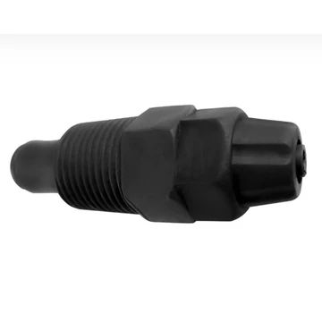 Aqua Master befecskendező szelep 1/2 (1/2 bilincshez)