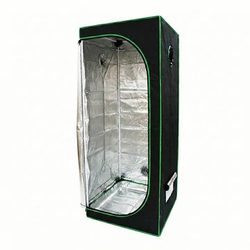 GF Termesztősátor Beltér 40x40x140 cm