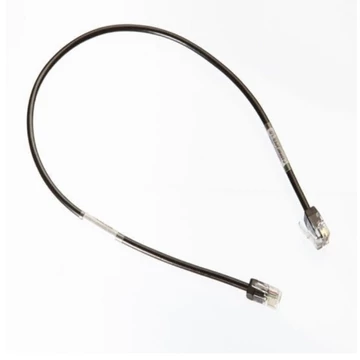 Dimlux Xplore series LED hálózati kábel 730W termékhez hosszabbító kábel