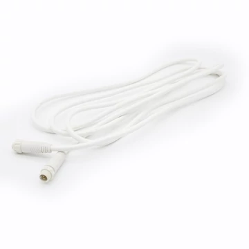 Dimlux Xplore Series LED ADD-ON 2x25W termékhez hosszabbító kábel