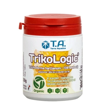 Terra Aquatica TrikoLogic 1 kg