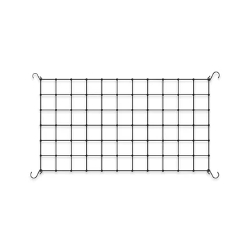 AC Infinity (háló) Plant Support 60x120 cm