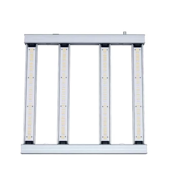 Agrolite LED QB bid 320 W