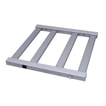 Agrolite LED QB bid 320 W