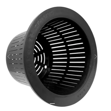 Hydro kosár Deep Water Culture rendszerekhez