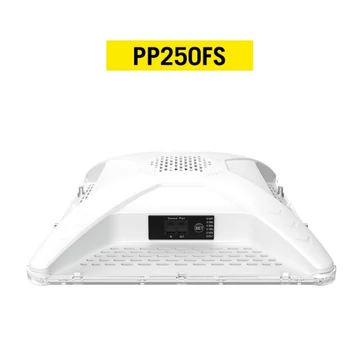 Secret Jardin Power Pack LED Full Spectrum 250W